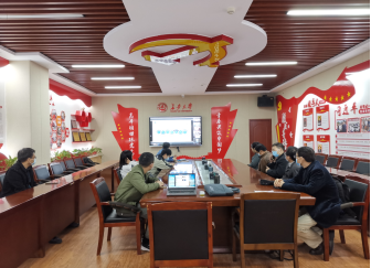 麻将胡了门户网站