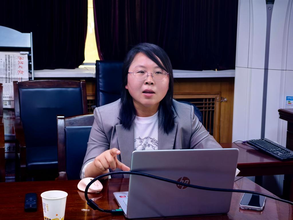 麻将胡了门户网站