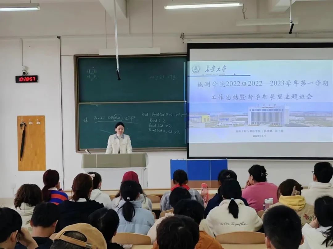 麻将胡了门户网站
