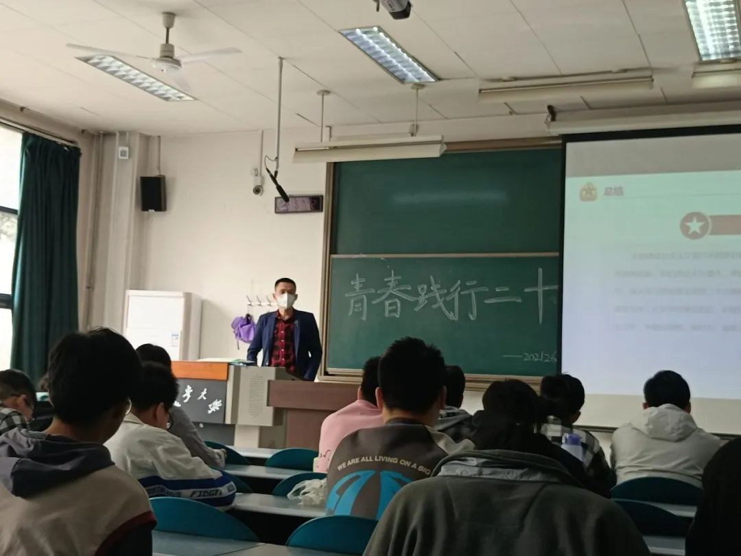 麻将胡了门户网站