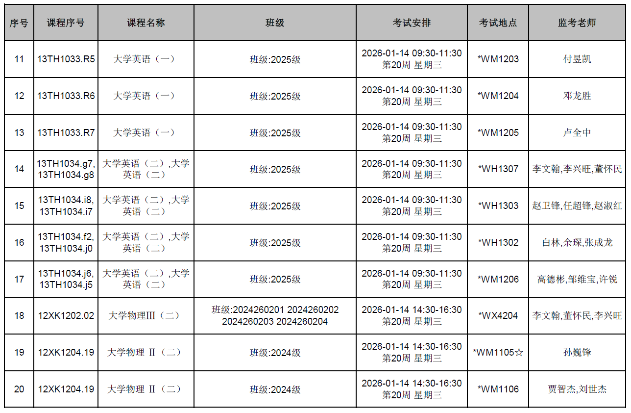麻将胡了门户网站