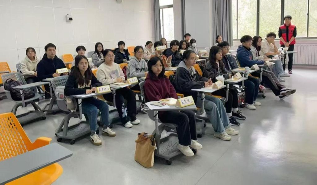 麻将胡了门户网站