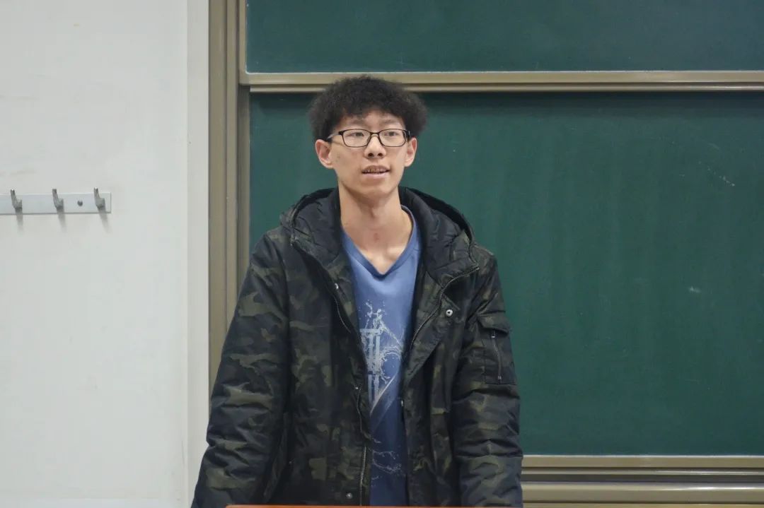 麻将胡了门户网站