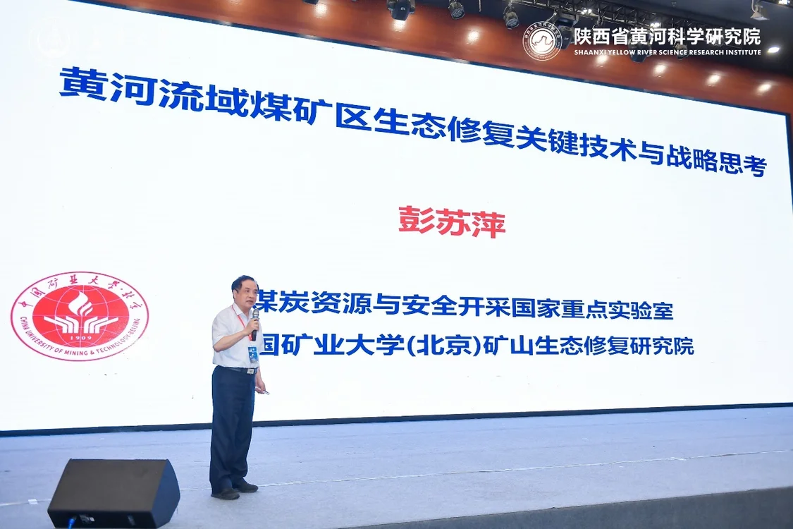 麻将胡了门户网站