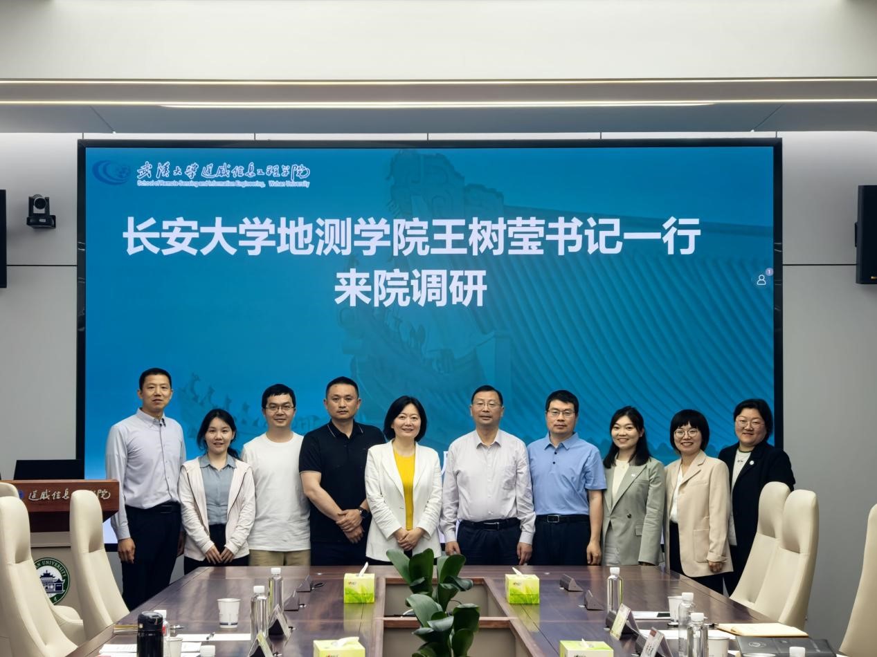 麻将胡了门户网站