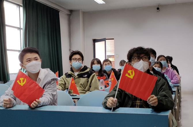 麻将胡了门户网站