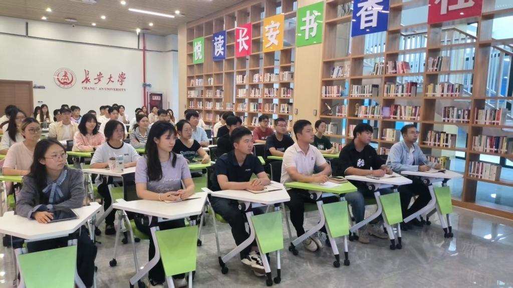 麻将胡了门户网站