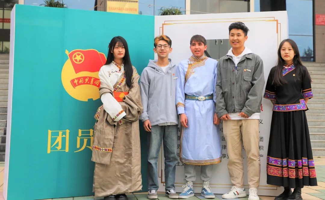 麻将胡了门户网站