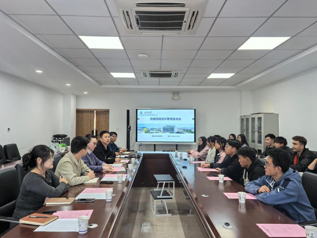 麻将胡了门户网站