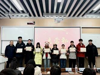 740a1d6cdfe1f48047cb97c75c8087f7 740a1d6cdfe1f48047cb97c75c8087f7