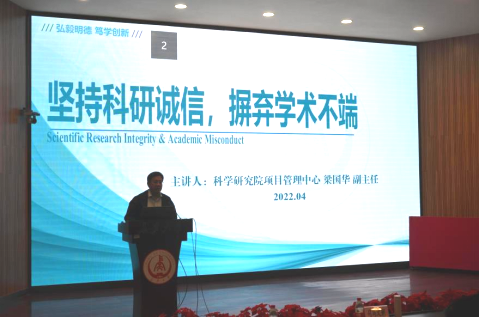 麻将胡了门户网站