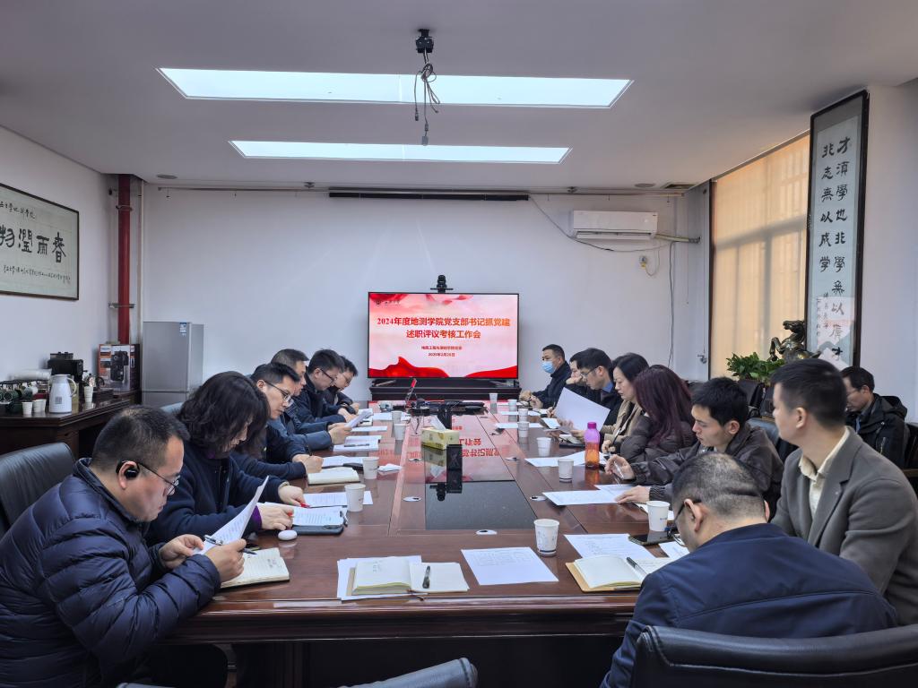 麻将胡了门户网站