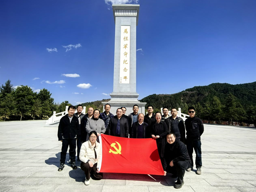 麻将胡了门户网站