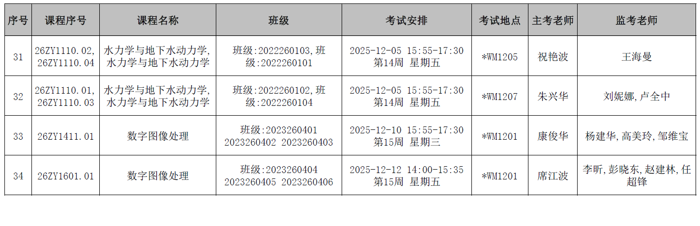 麻将胡了门户网站