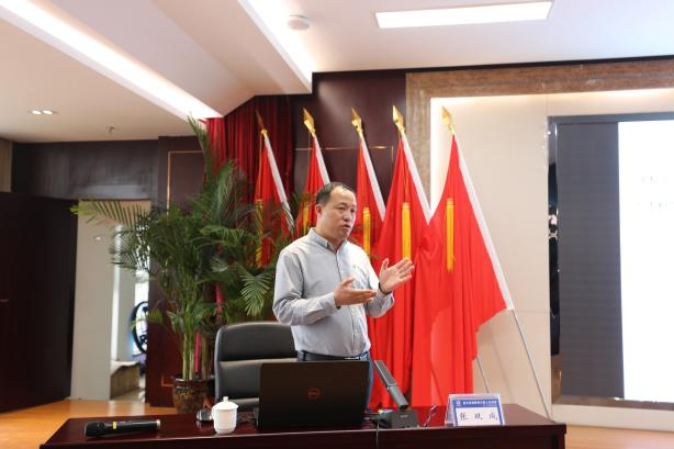麻将胡了门户网站