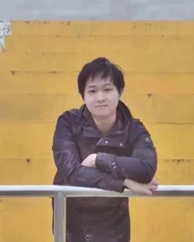 麻将胡了门户网站