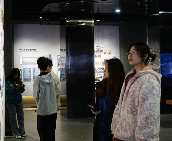 麻将胡了门户网站