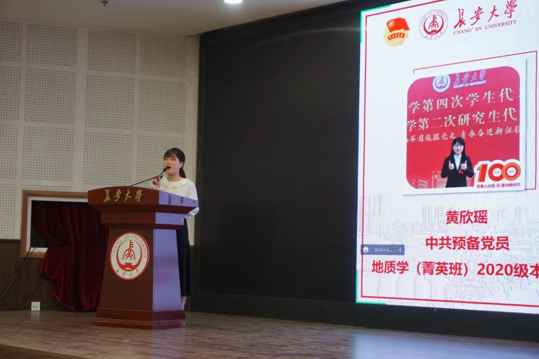 麻将胡了门户网站