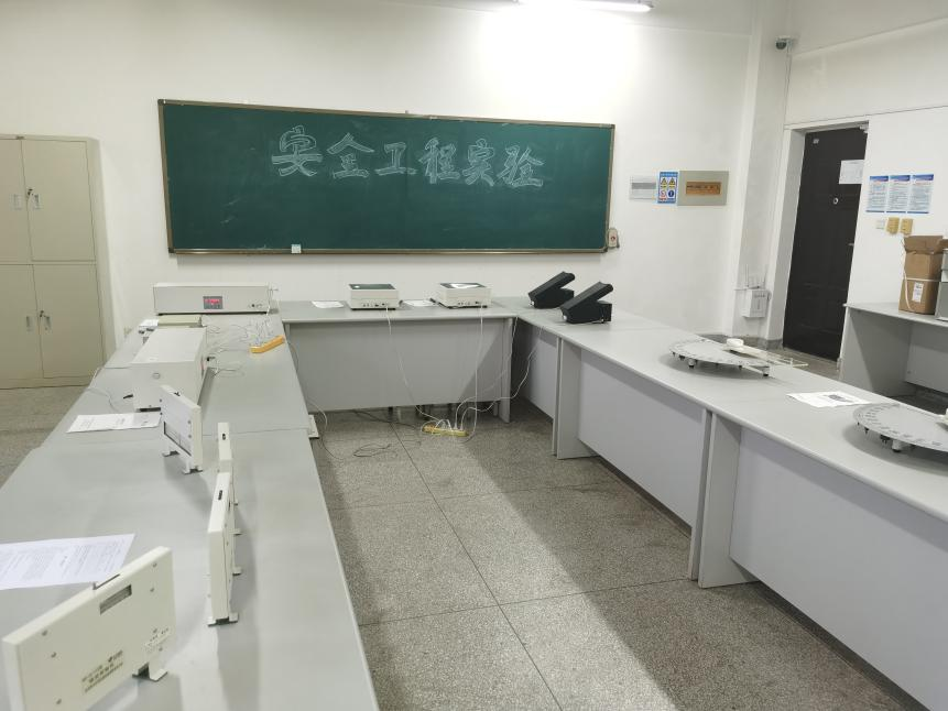 麻将胡了门户网站