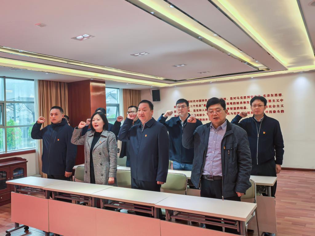 麻将胡了门户网站