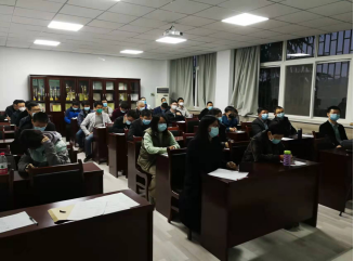 麻将胡了门户网站