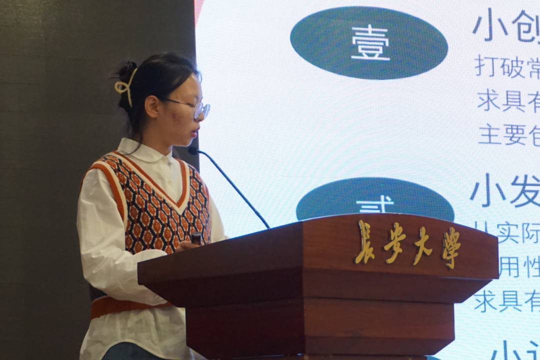 麻将胡了门户网站