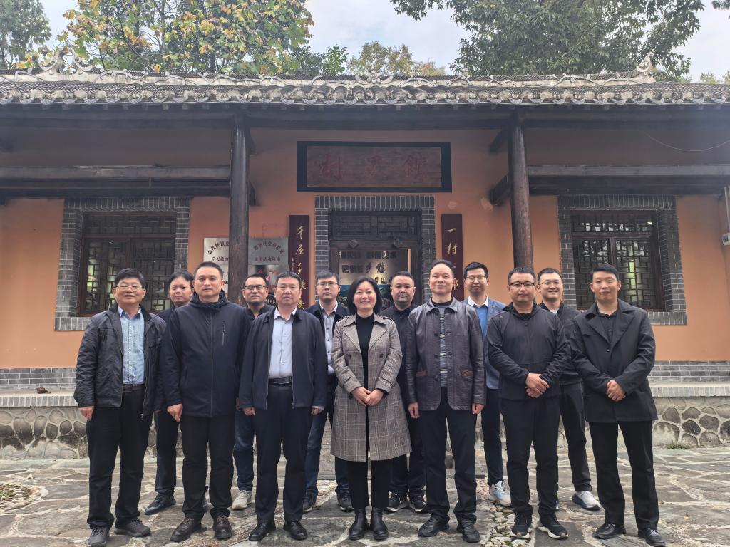麻将胡了门户网站