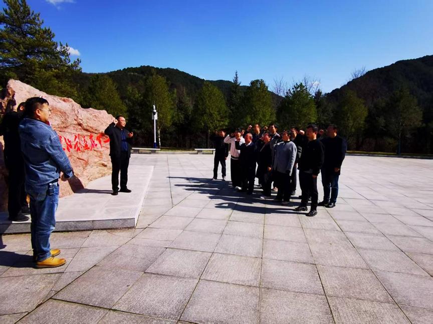 麻将胡了门户网站