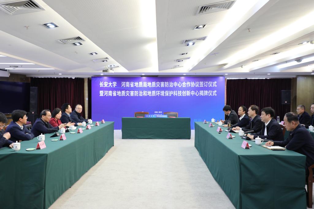 麻将胡了门户网站