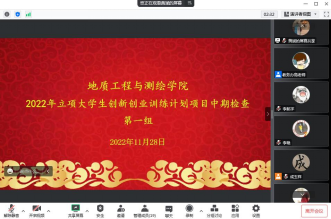 麻将胡了门户网站
