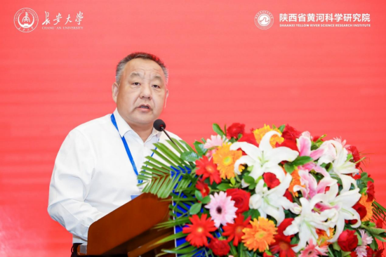 麻将胡了门户网站