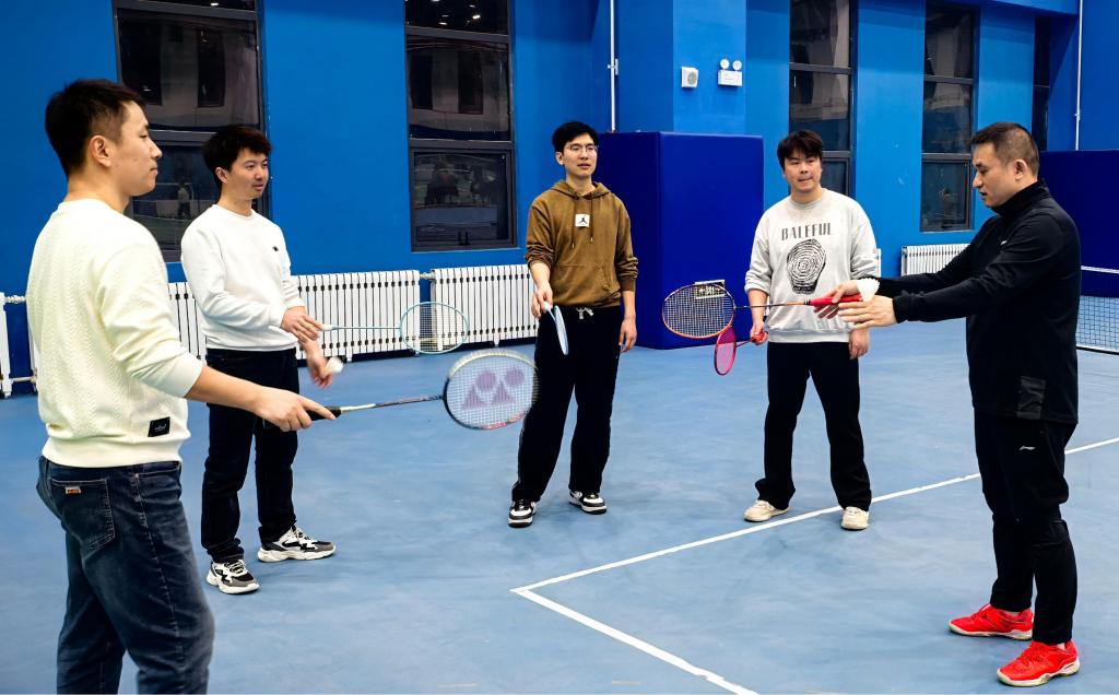 麻将胡了门户网站