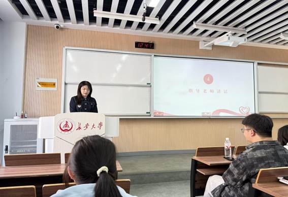 麻将胡了门户网站