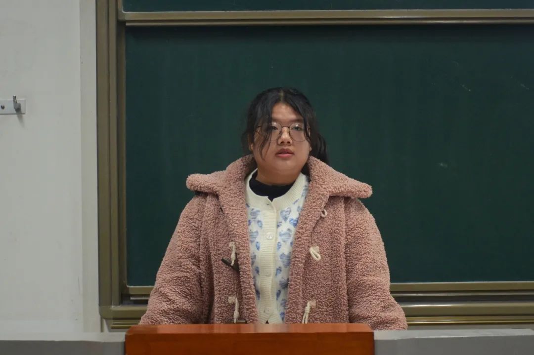 麻将胡了门户网站