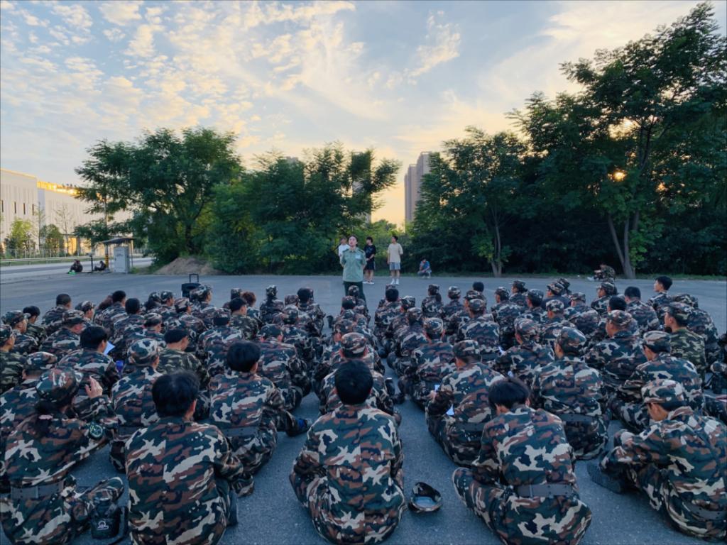 麻将胡了门户网站