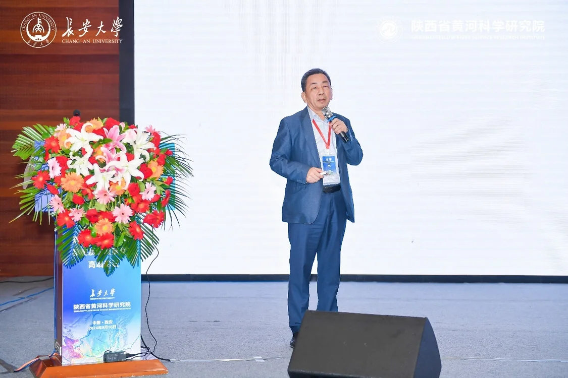麻将胡了门户网站
