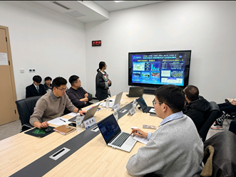 麻将胡了门户网站