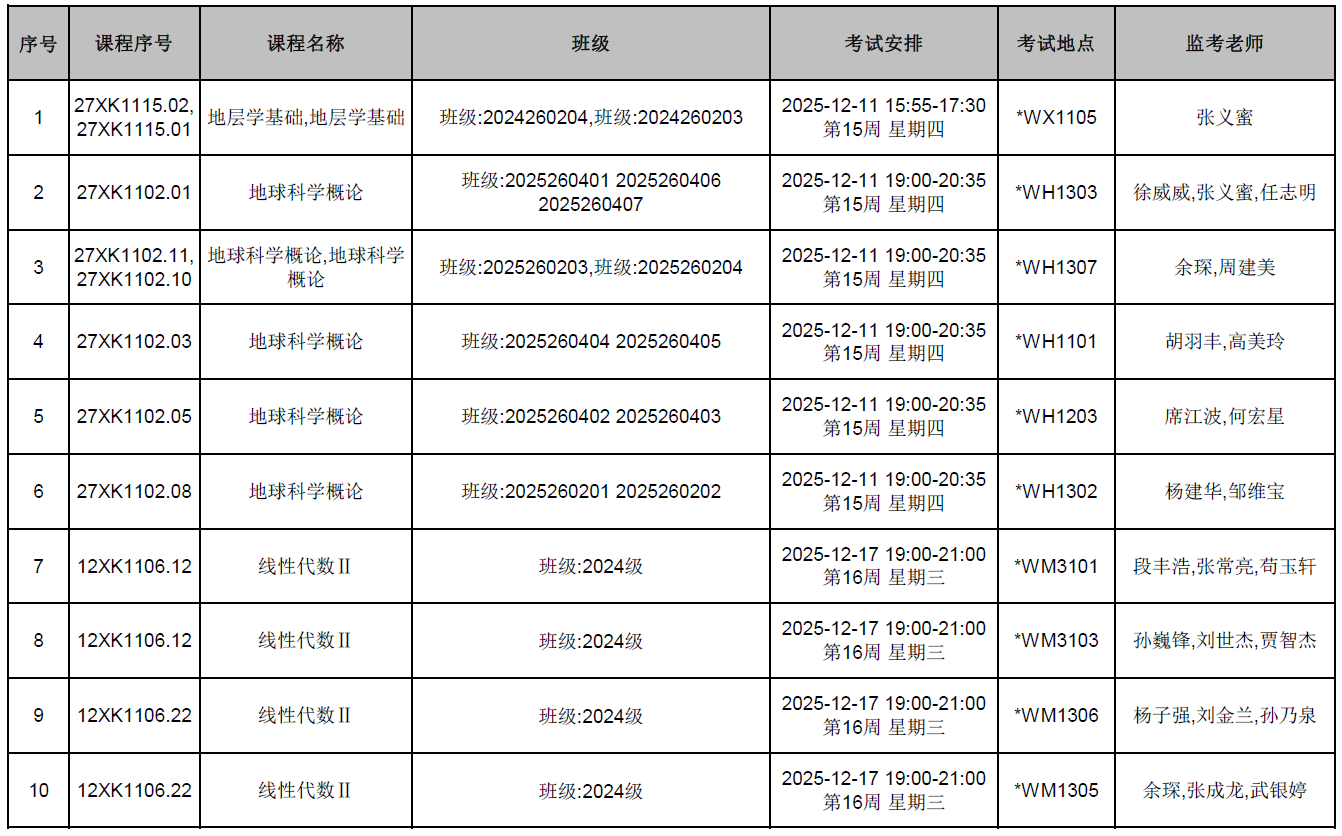 麻将胡了门户网站