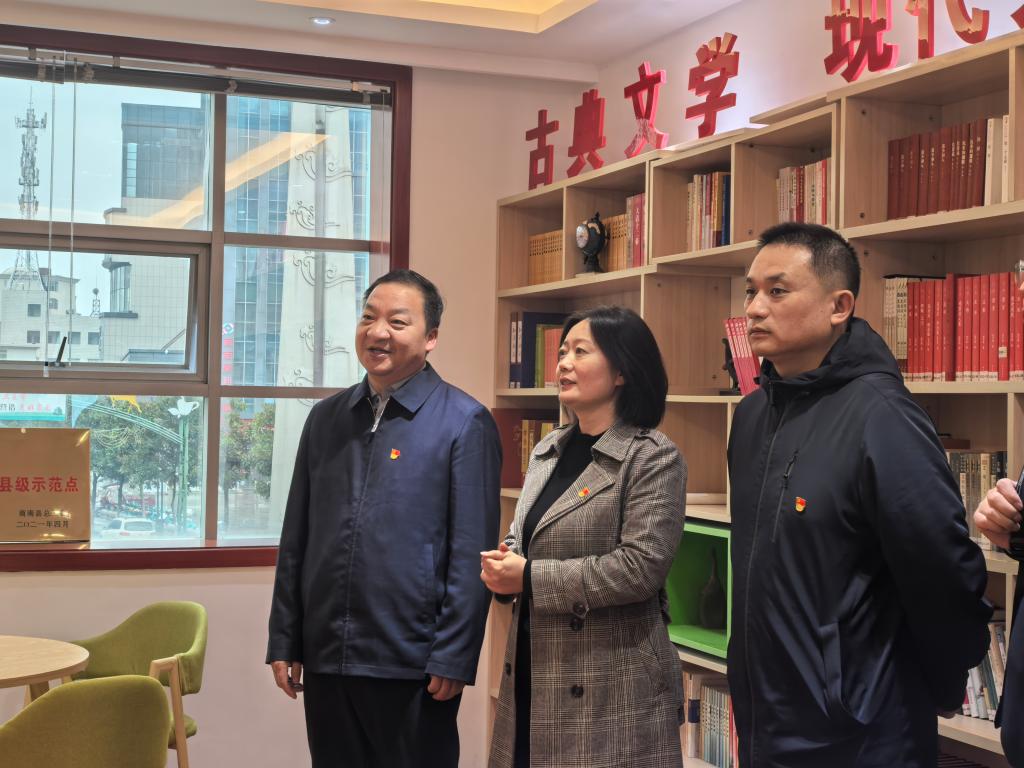 麻将胡了门户网站