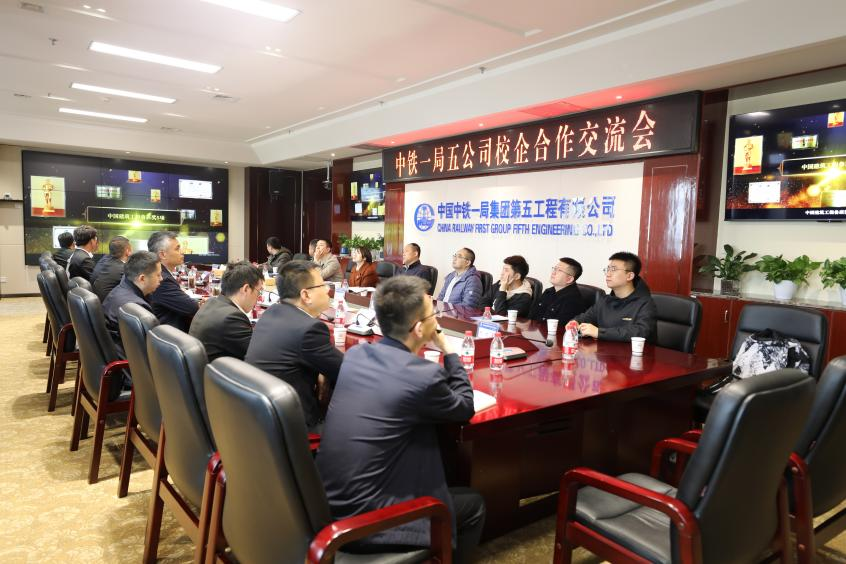 麻将胡了门户网站