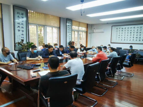 麻将胡了门户网站