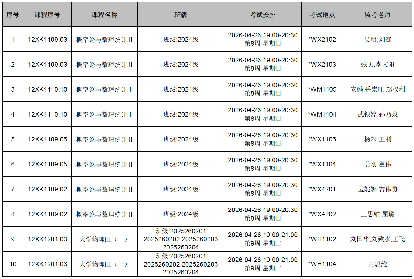 麻将胡了门户网站