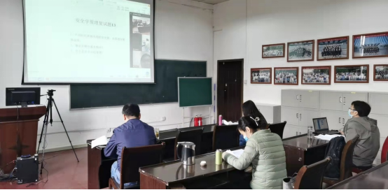 麻将胡了门户网站