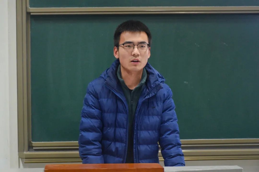 麻将胡了门户网站