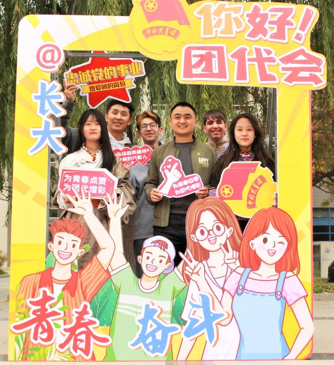 麻将胡了门户网站