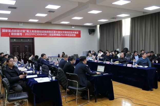 麻将胡了门户网站