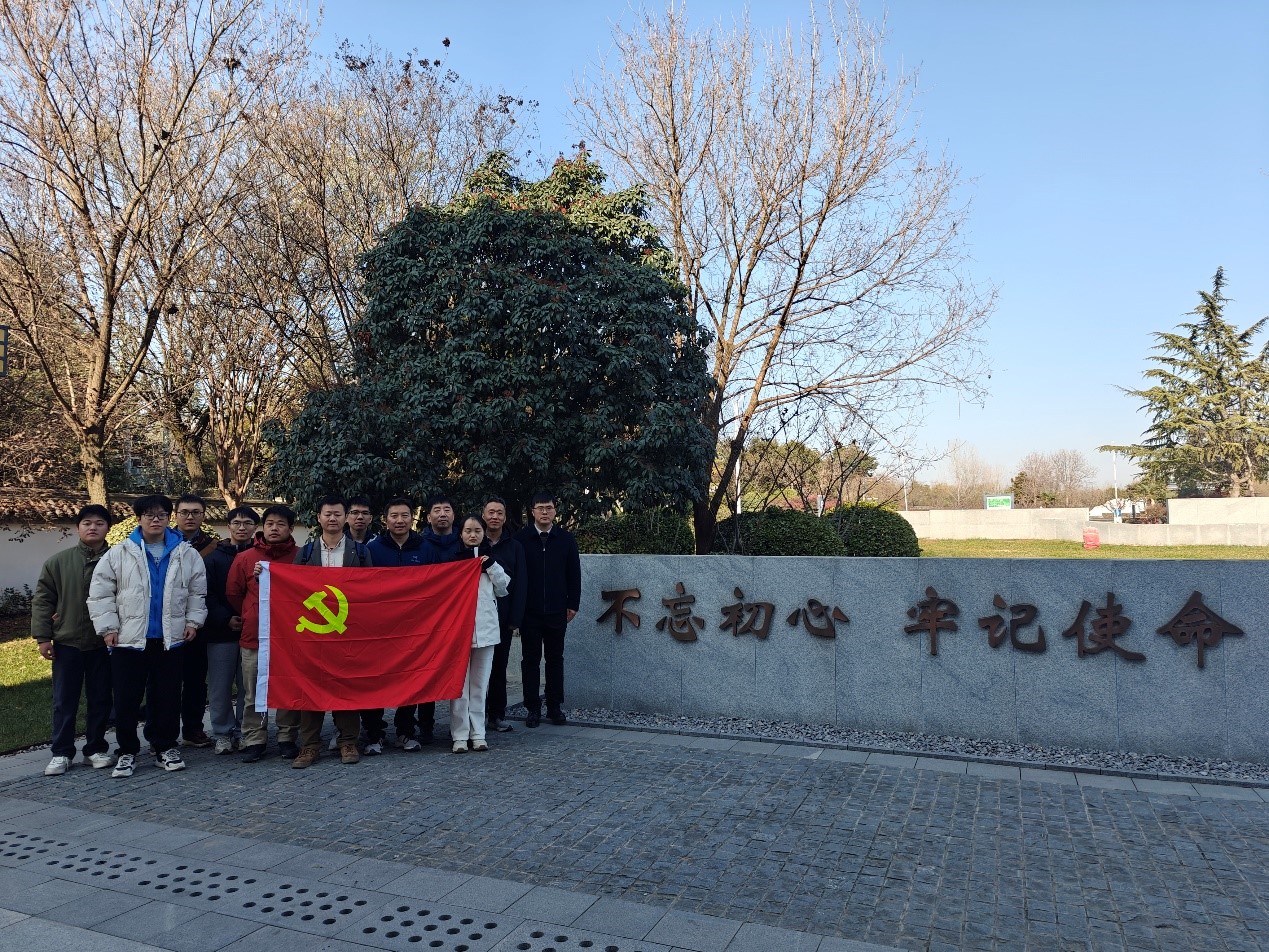 麻将胡了门户网站