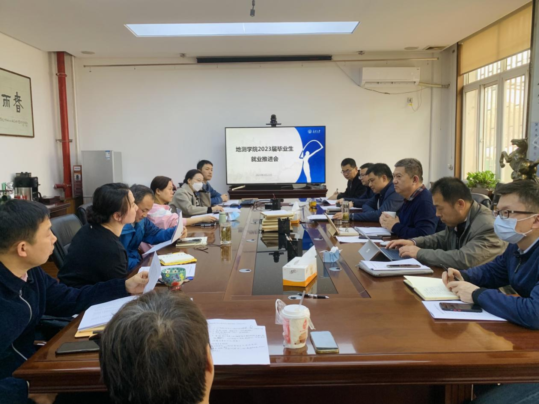 麻将胡了门户网站