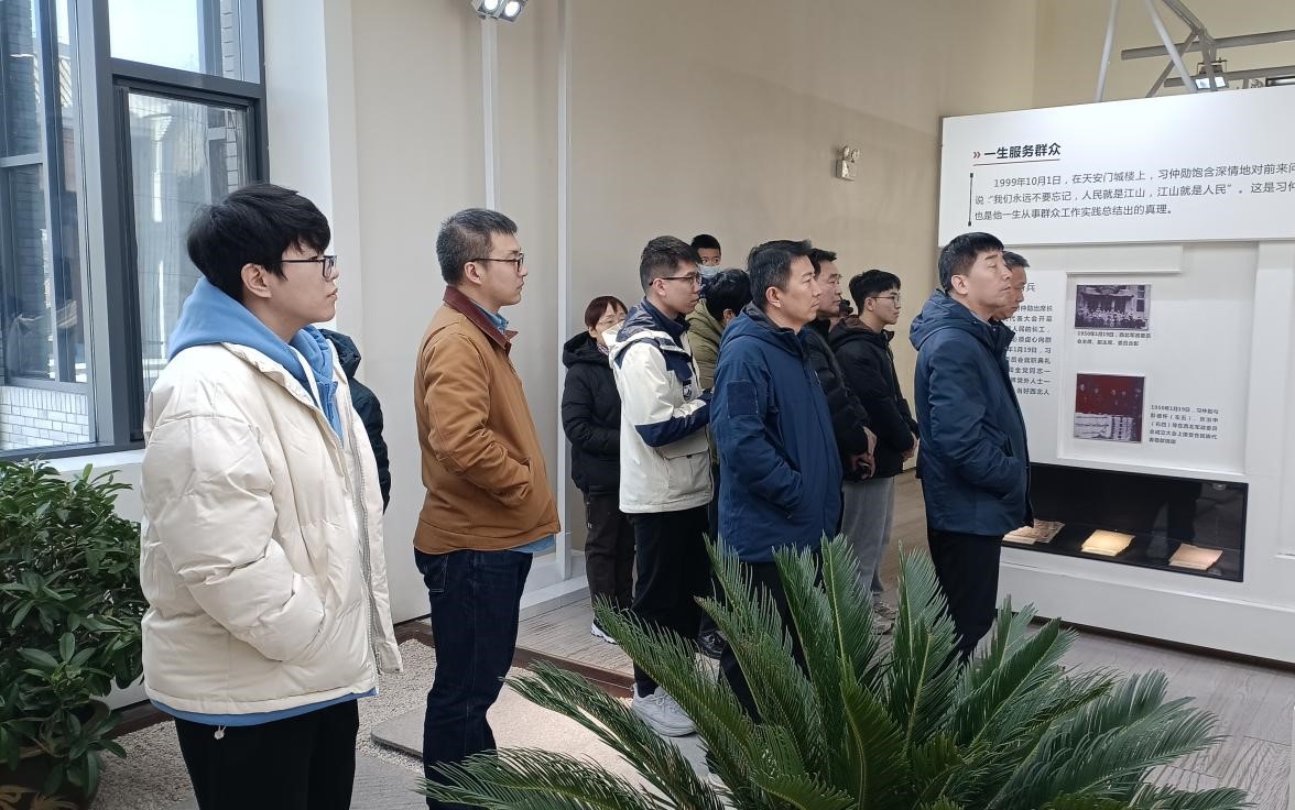麻将胡了门户网站