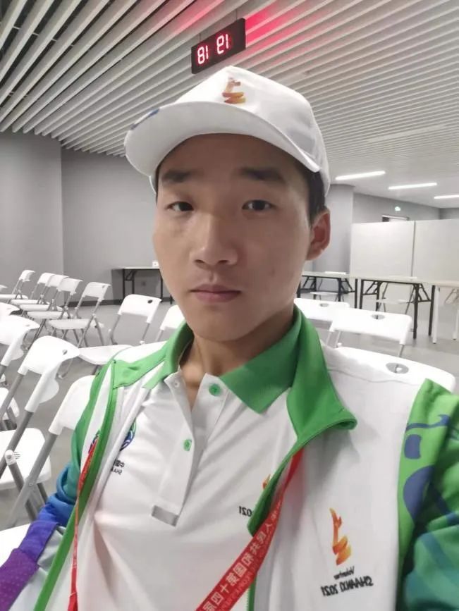 麻将胡了门户网站